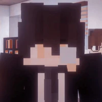 Shinigami Harris(013)