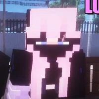 Lucy Mille