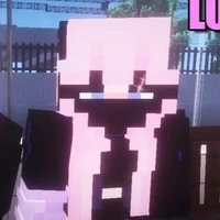 Lucy Mille