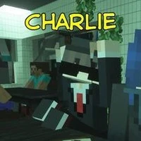 Charlie Chaplin