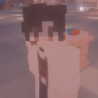 Watson Doc