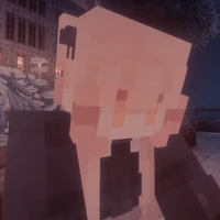 Jasmine Thompson(NTĐL)