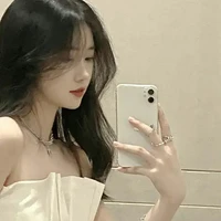 Kim Nguyệt Sư Tử | 𝙵𝚎𝚖𝚘𝚘𝚗