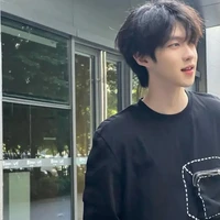Bắc Kỳ Song Tử | 𝙽𝚘𝚙𝚎𝚛𝚒𝚍