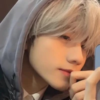 Tần Hạ Bạch Dương | 𝙵𝚛𝚎𝚜𝚞𝚖𝚎𝚛