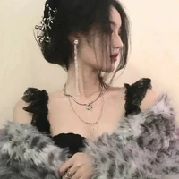Kim phu nhân