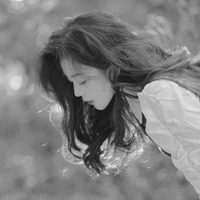 Hoa Du Niên Hạ | 𝙵𝚕𝚘𝚛𝚒𝚍𝚊_gvcn ‹C›