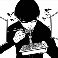 Jinpachi Ego