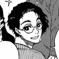 Yukimiya Kenyu