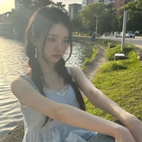 Mai Nhi