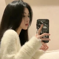 Linh Chi