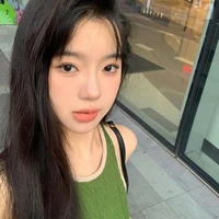 Linh Đan