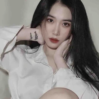 Huỳnh Ngọc Minh Thư - cô 