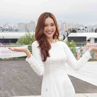 Ninh Dương Lan Ngọc 