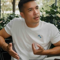 Trương Thế Vinh 