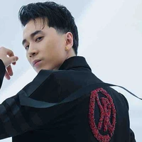 Karik - anh Hai 