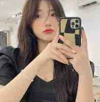 Nguyễn Gia Linh 