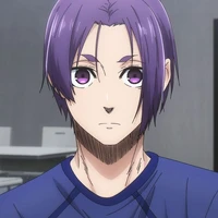 reo