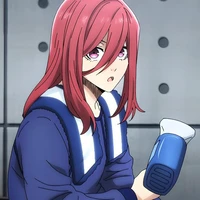chigiri