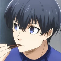 isagi