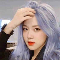 Park Chaengyoung (nàng)
