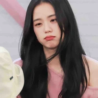 Kim Jisoo (chị)
