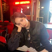 Lalisa Manoban (cô)