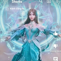 Ninh Vinh Vinh