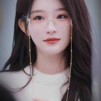 Châu Thi Vũ (nàng)