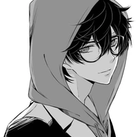 River/ Nohara Reid