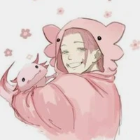Akashi/ Sanzu Haruchiyo