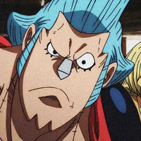 Franky