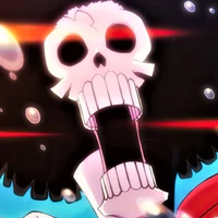 Brook