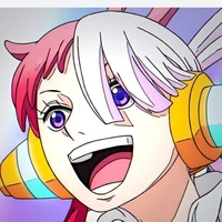 Uta