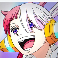 Uta