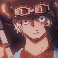 Sabo