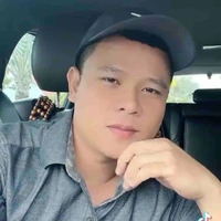 Anh Phú