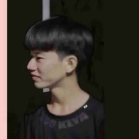 Huỳnh Phước Đẳng 