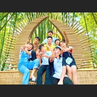 Team aba phải tv
