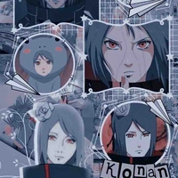 Konan