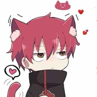 Sasori