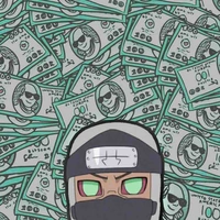 Kakuzu