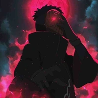 Tobi 
