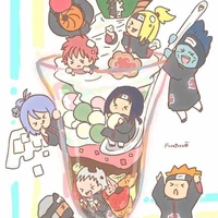 Akatsuki