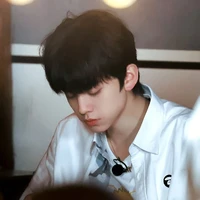 bạch dạ