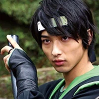 Nonomura Hikari (anh)