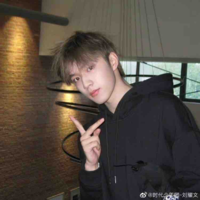 Lưu Diệu Văn