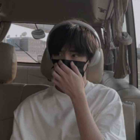 Đinh Trình Hâm
