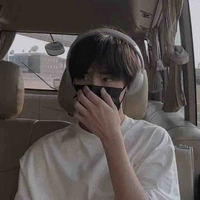 Đinh Trình Hâm
