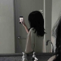Hà Bảo
